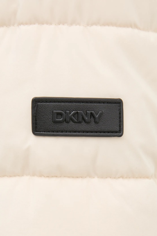 Dkny geaca DLEMPS75