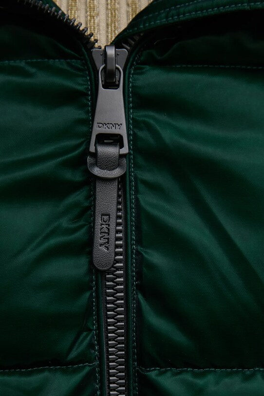Куртка Dkny DLEMPS63