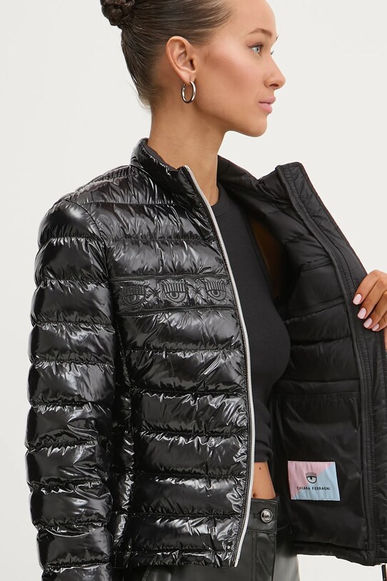 Chiara Ferragni pehelydzseki 77CBUD10