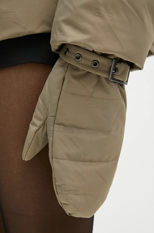 Gestuz kurtka 10909184