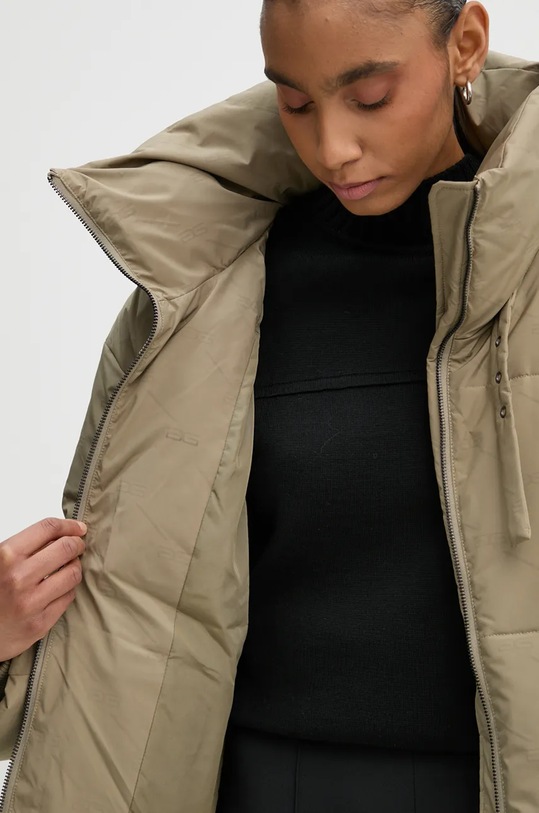 Gestuz kurtka 10909184