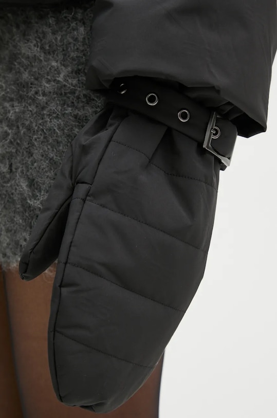 Gestuz kurtka 10909184