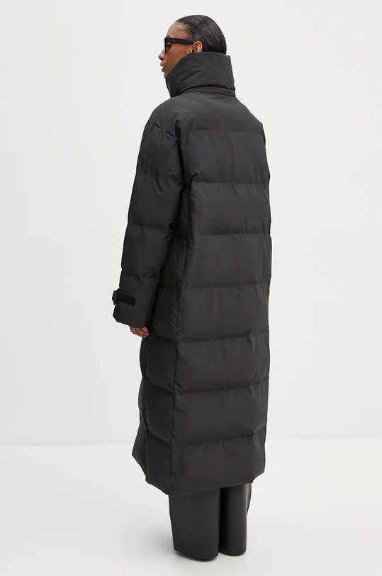 Одежда Куртка Gestuz 10909185 чёрный