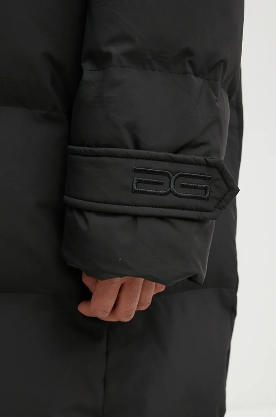 Куртка Gestuz 10909185