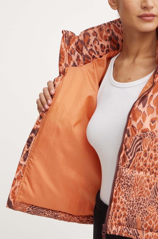 adidas geaca x Farm Rio IV9757