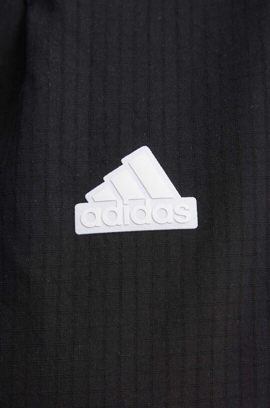 adidas Express IX3738 negru