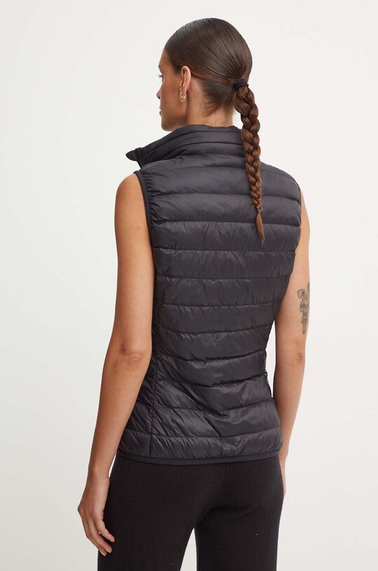 Одяг Безрукавка EA7 Emporio Armani TNGPZ.6DTQ06.0210 чорний