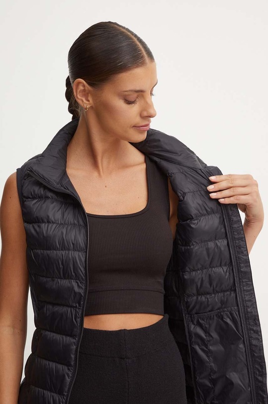 EA7 Emporio Armani smanicato TNGPZ.6DTQ06.0210