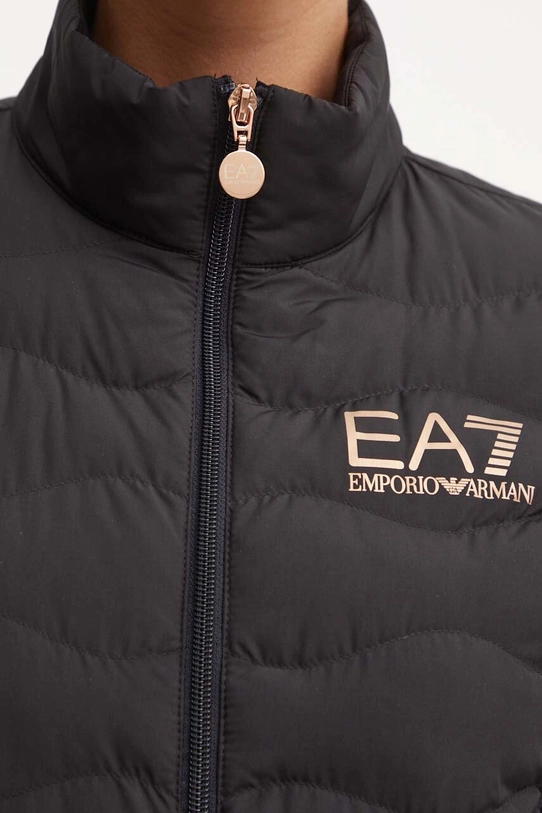 Куртка EA7 Emporio Armani TNF8Z.8NTB21.0210 чорний