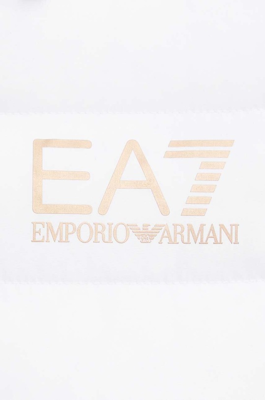 EA7 Emporio Armani kurtka TNF8Z.8NTB23.0104