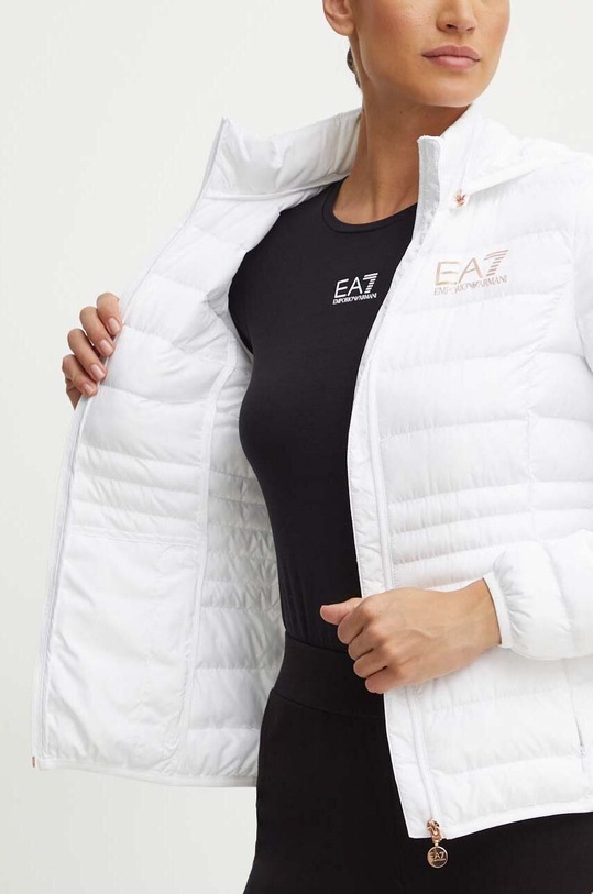 EA7 Emporio Armani kurtka TNF8Z.8NTB23.0104