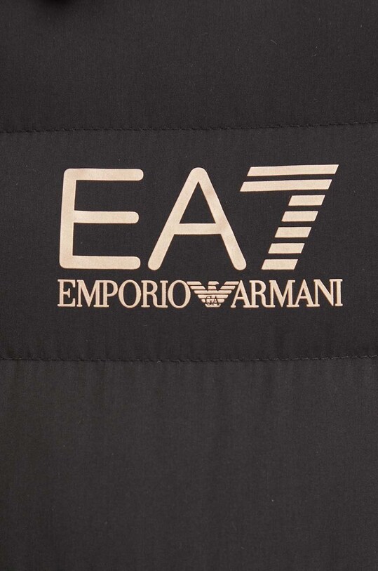 Jakna EA7 Emporio Armani TNF8Z.8NTB23.0210