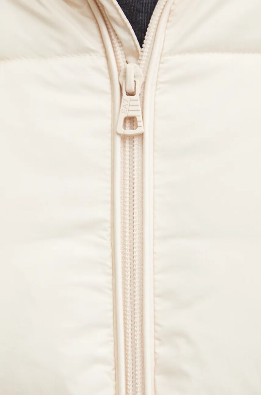 Куртка EA7 Emporio Armani PNHXZ.6DUB02.1713 бежевий