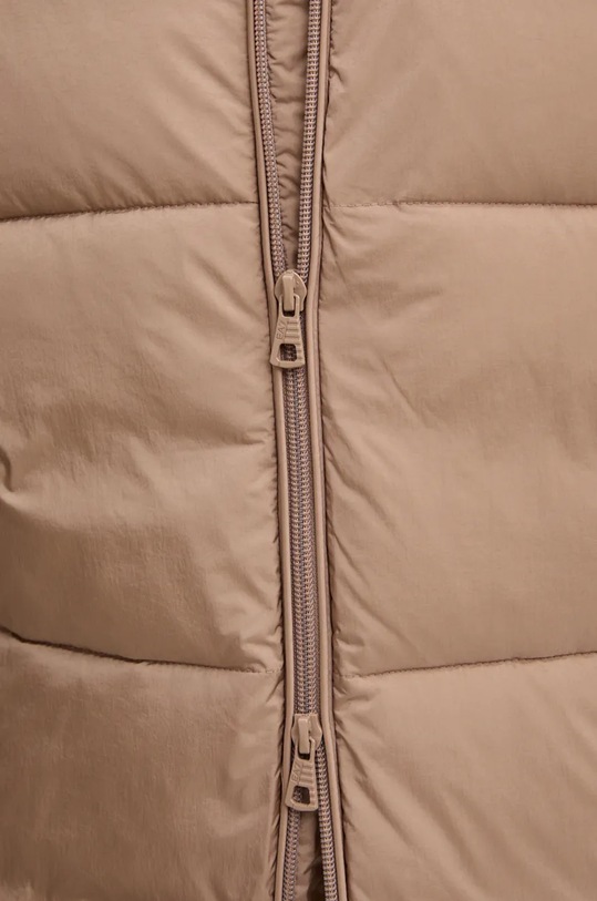 EA7 Emporio Armani geaca PNHXZ.6DUB02.1745 maro