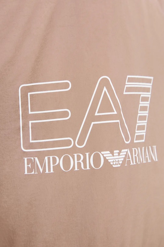 EA7 Emporio Armani geaca PNHXZ.6DUB02.1745