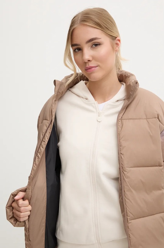 EA7 Emporio Armani geaca PNHXZ.6DUB02.1745