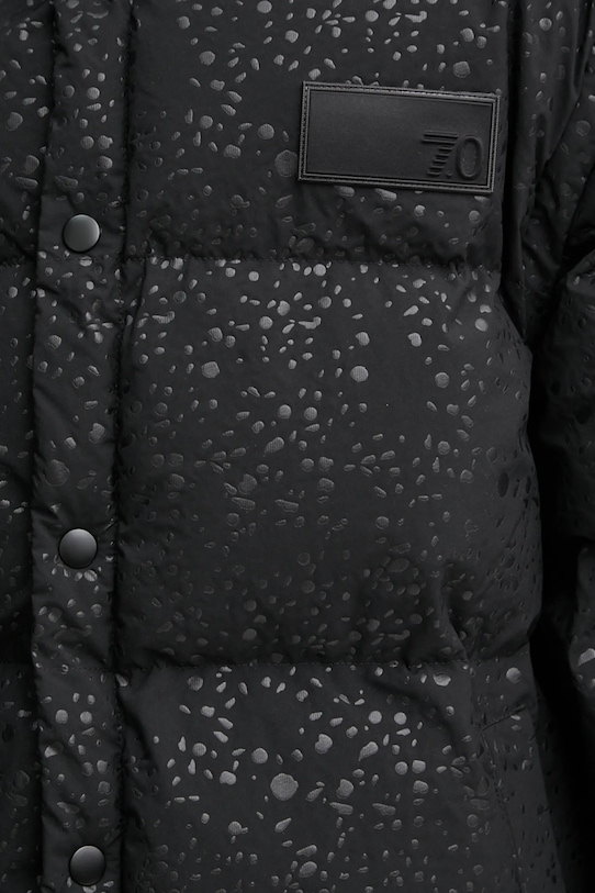 EA7 Emporio Armani geaca TNGLZ.6DUB37.1200