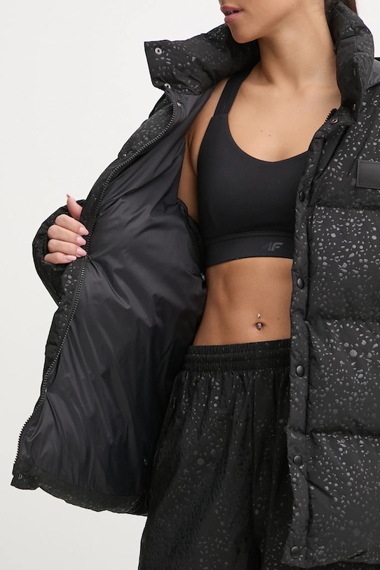 EA7 Emporio Armani geaca TNGLZ.6DUB37.1200