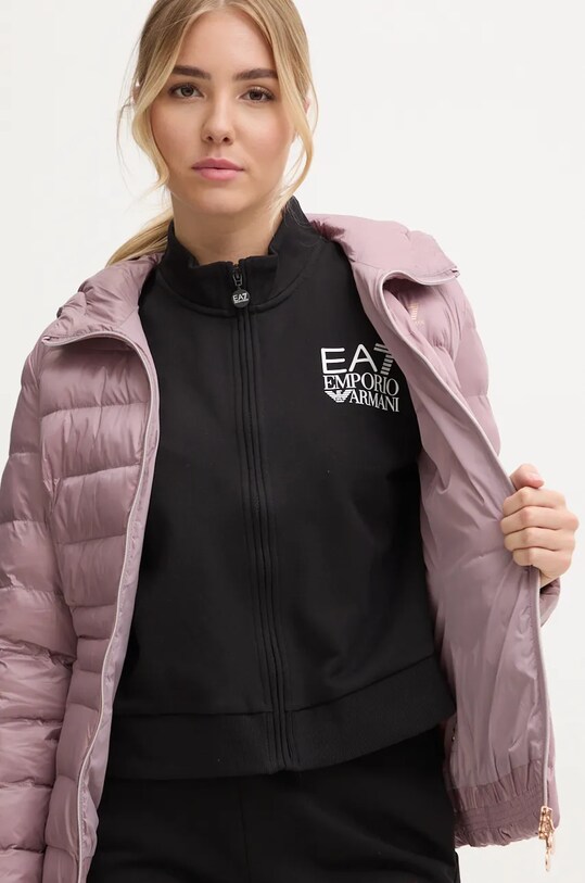 Bunda EA7 Emporio Armani TN88Z.6DTB04.1341