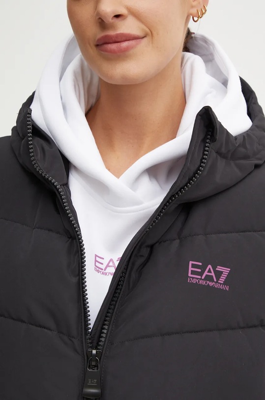 EA7 Emporio Armani giacca TN8AZ.6DTB18.1200 nero