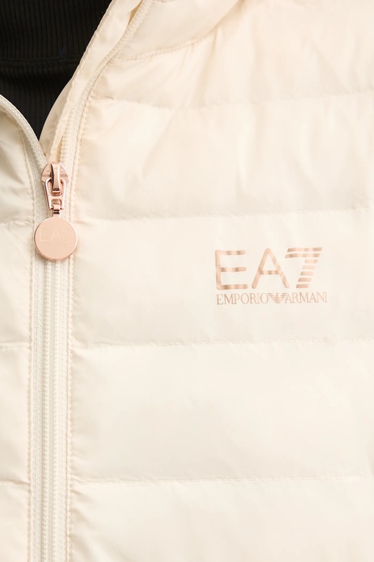 Куртка EA7 Emporio Armani TNGPZ.6DTB28.0711 бежевый