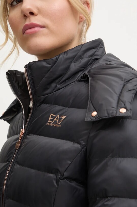 Куртка EA7 Emporio Armani TN88Z.6DTK01.0210