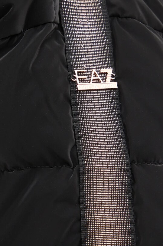 EA7 Emporio Armani kurtka TNDMZ.6DTK02.1200