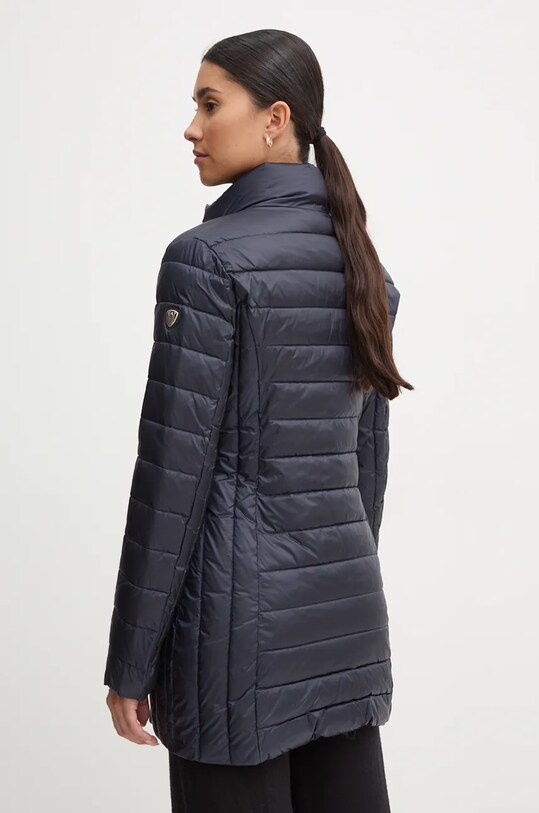 Одяг Куртка EA7 Emporio Armani TNGAZ.6DTK04.1562 темно-синій