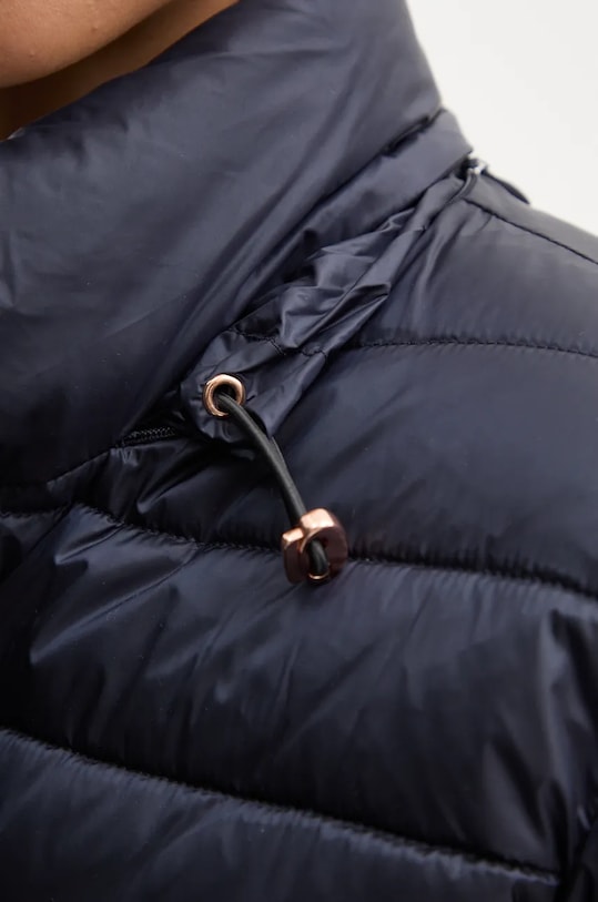 EA7 Emporio Armani geaca TNGAZ.6DTK04.1562 bleumarin