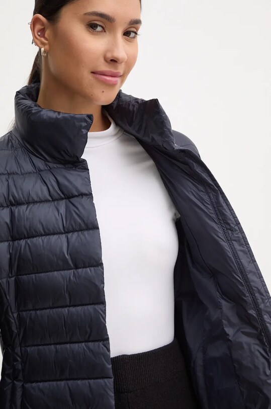 Куртка EA7 Emporio Armani TNGAZ.6DTK04.1562