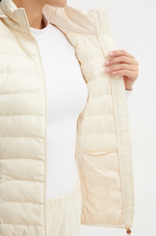 EA7 Emporio Armani bezrękawnik TNGPZ.6DTQ06.0711