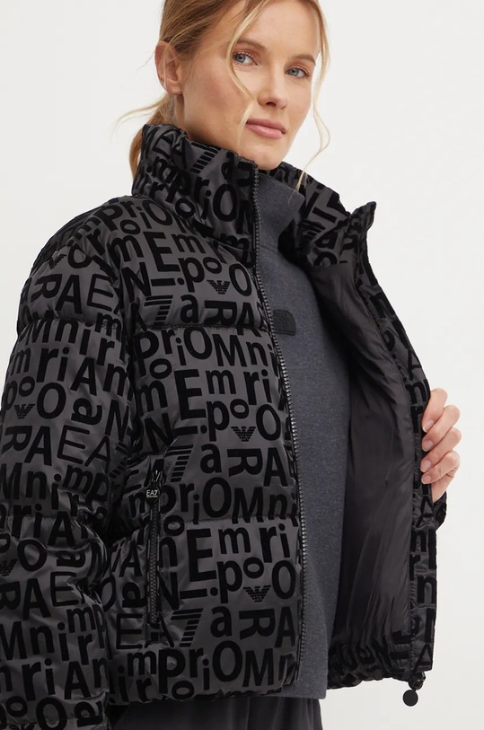 Bunda EA7 Emporio Armani AF10265.7W000009.UC001