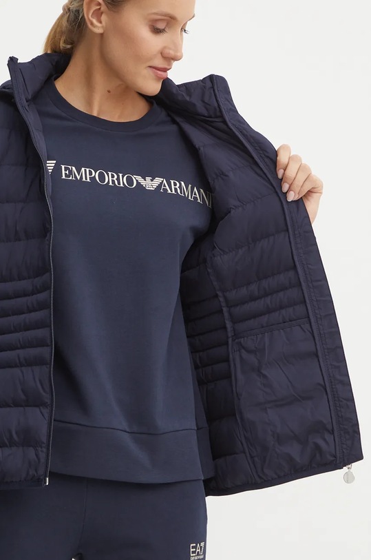 EA7 Emporio Armani geaca TNF8Z.8NTB23.1562