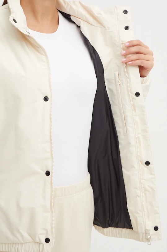 Куртка EA7 Emporio Armani PNE1Z.6DUB06.1713