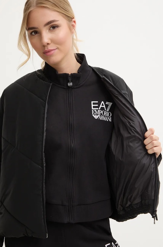 Куртка EA7 Emporio Armani TNDMZ.6DTB08.1200