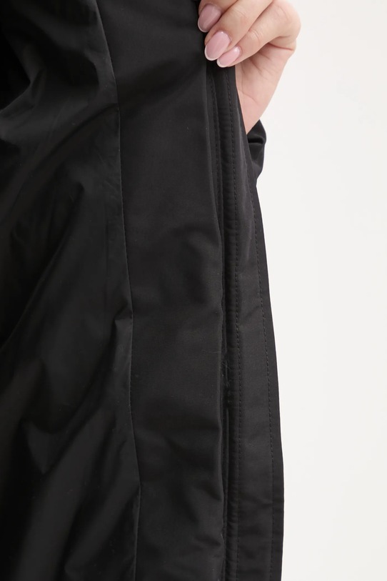 Bunda EA7 Emporio Armani TN8AZ.6DTK03.0210