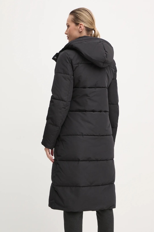 Abbigliamento EA7 Emporio Armani giacca TN8AZ.6DTL01.0210 nero