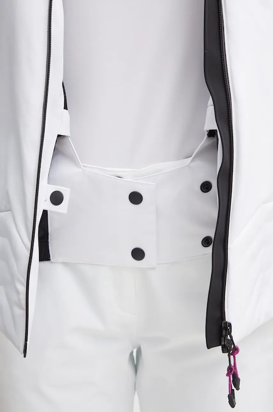 Гірськолижна куртка EA7 Emporio Armani Kitzbuhel Protectum TNCJZ.6DTG06.1100