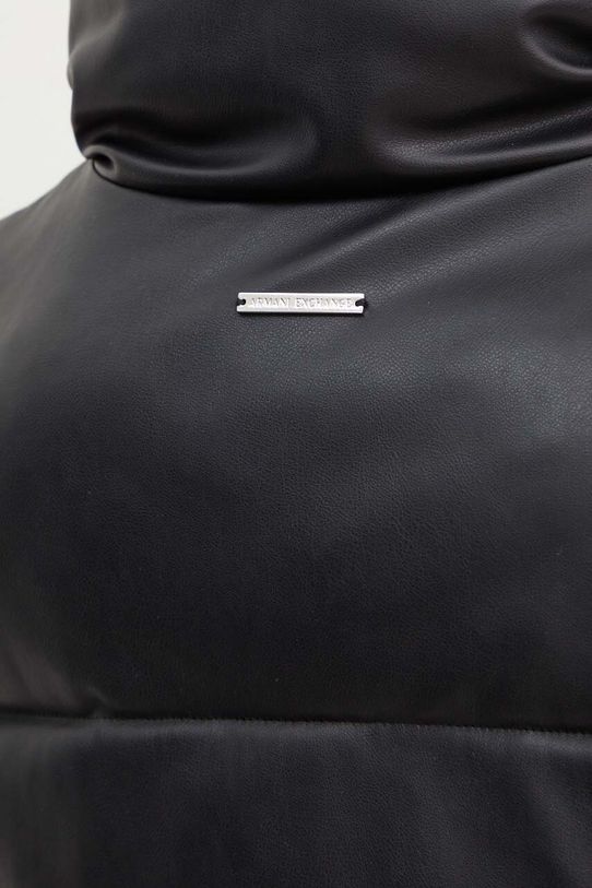 Armani Exchange kurtka 6DYB21.YNNYZ