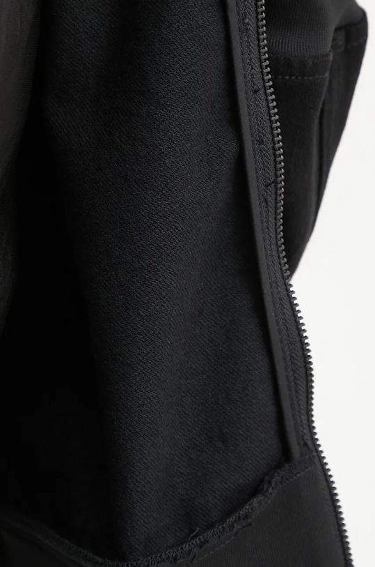 Яке Armani Exchange 6DYB23.Y19QZ