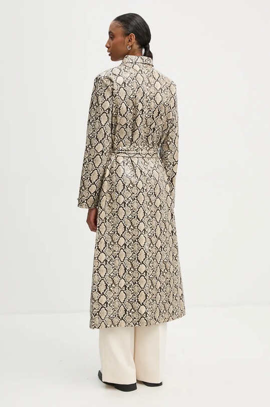 Baloner Résumé CosmoRS 122801235 bež AW24