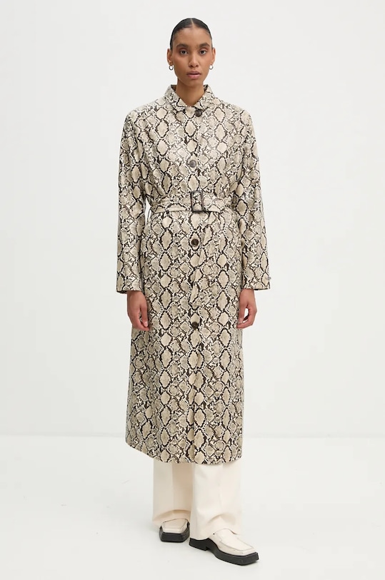 Odjeća Baloner Résumé CosmoRS 122801235 bež