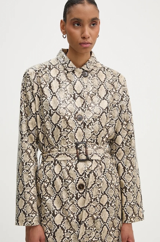 Baloner Résumé CosmoRS bež 122801235