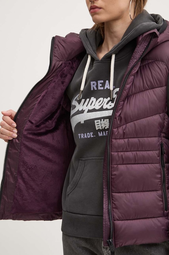 Superdry vesta W5011715A.C4J