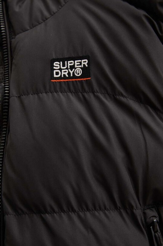 Superdry bezrękawnik W5011717A.02A