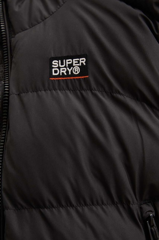 Vesta Superdry W5011717A.02A