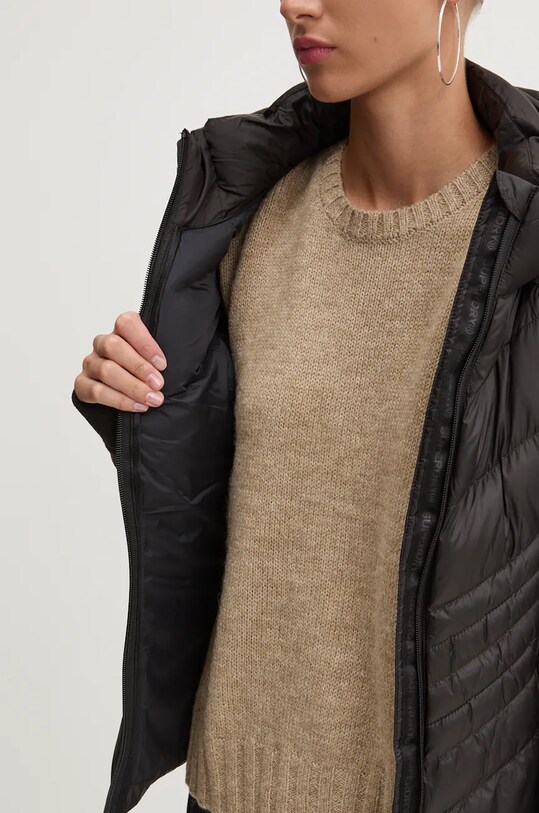 Superdry giacca W5011904A.02A
