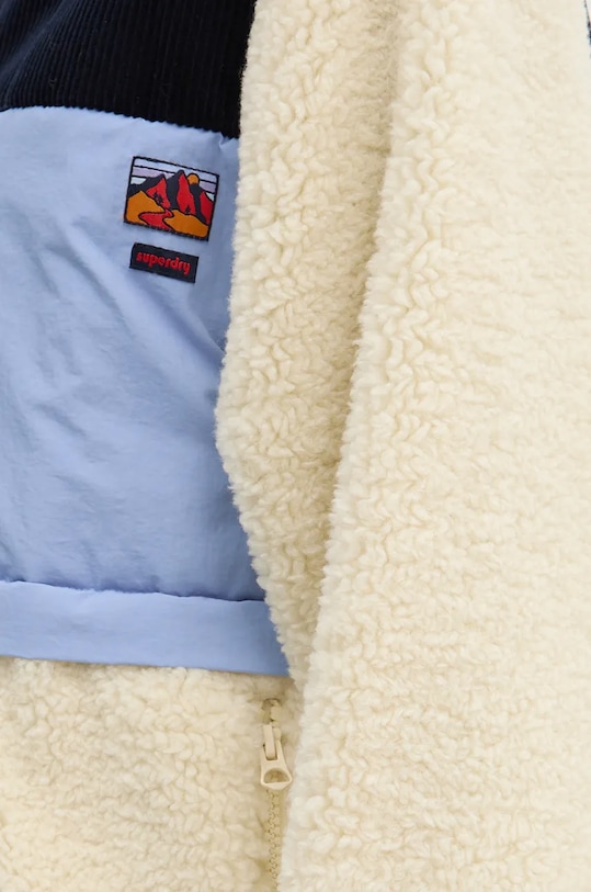 Bunda Superdry W5011772A.DM2