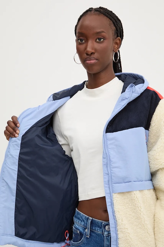 Bunda Superdry W5011772A.DM2