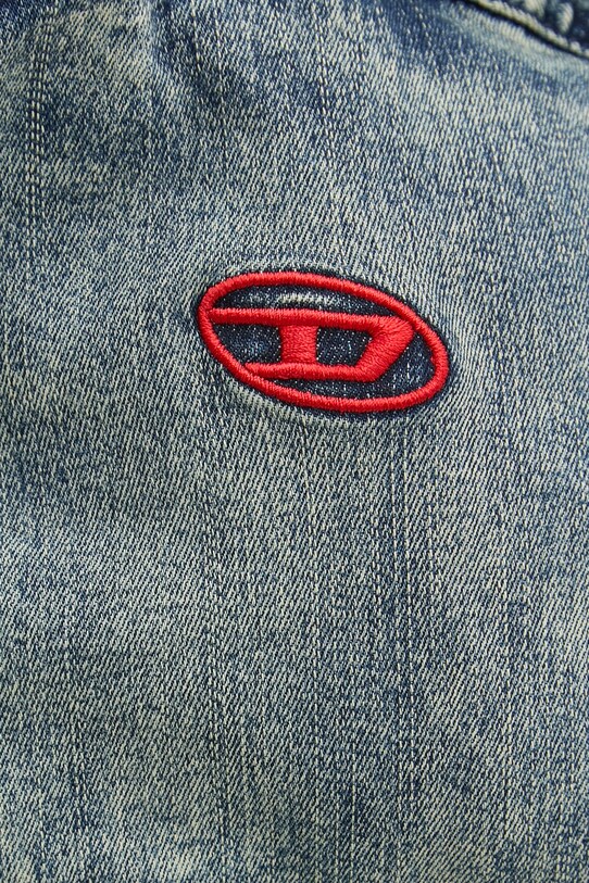 Diesel kurtka W-AVES A14549.0SKAI